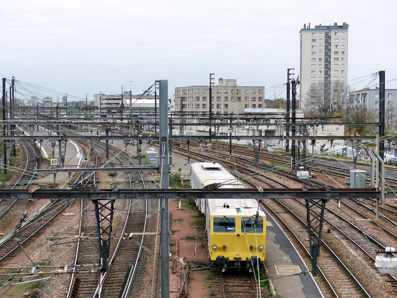 99 87 9 124 514-0 (2015-12-01 gare de SPDC) 108-475 S (12).jpg