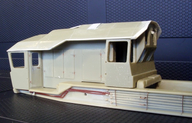 RV-09 (Copier).jpg