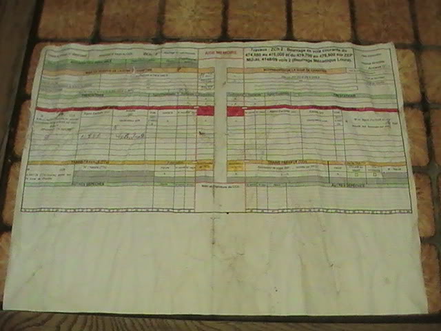 PIC_0887.jpg