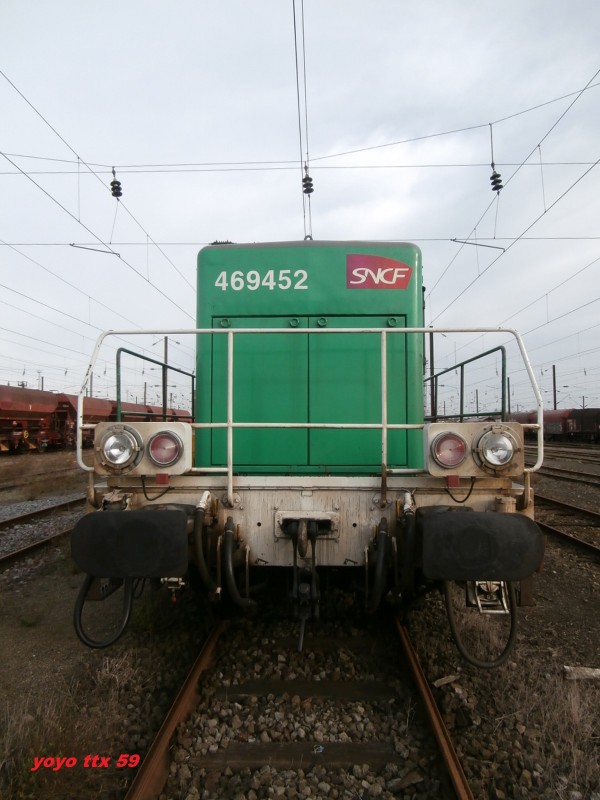 BB 69452=3.JPG