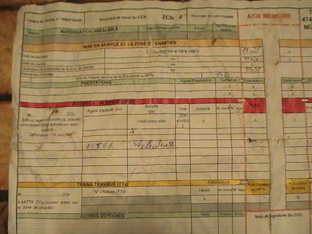 PIC_0890.jpg