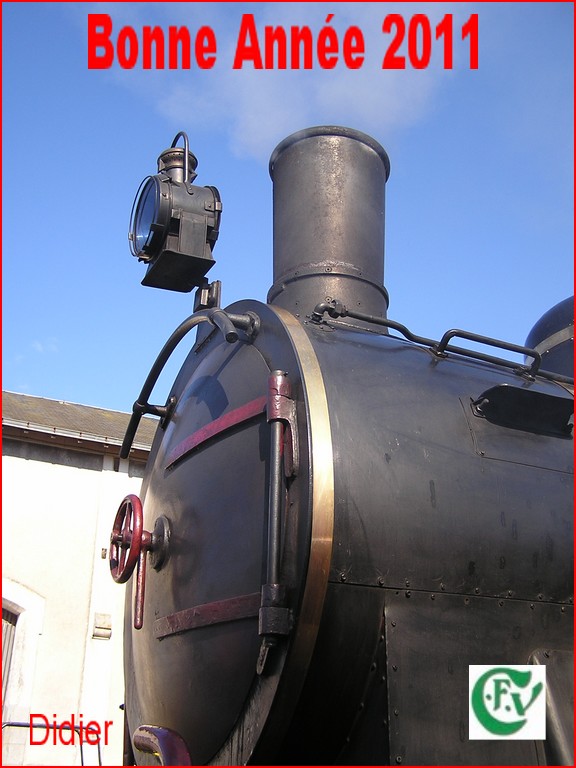 030T6_BA2011_Didier.jpg