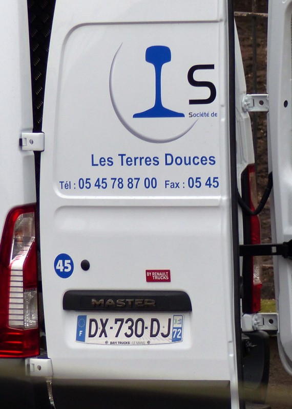 Renault Master dCi 165 - DX-730-DJ 72 (2015-12-08 Tours) STMF 45 (4).jpg