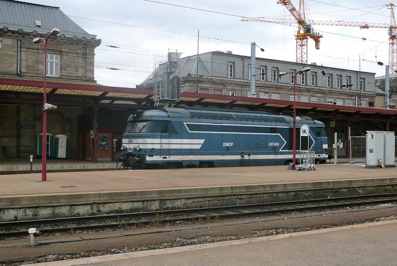67499 (2006-11-13 gare de Strasbourg).jpg