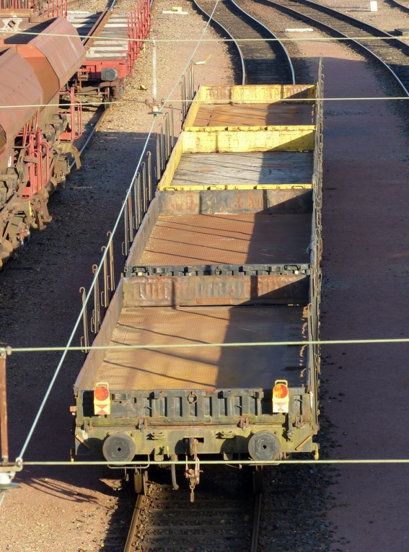 99 87 9 383 637-5 K50 (2015-12-06 SPDC) Colas Rail (3).jpg
