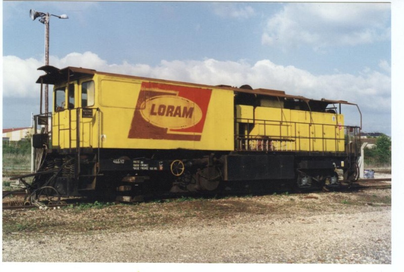 loram_10.jpg