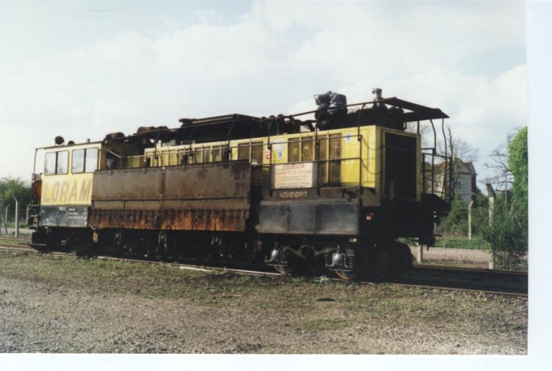 loram_11.jpg