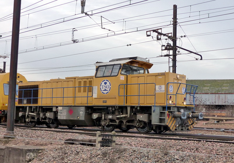 G 1206 BB 500 1816 (2015-12-17 SPDC) 92 87 0061 707-1 F-TSO + BOA 822.jpg