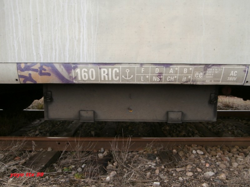 GSM-R RST 61 87 99-71 195-6=15.JPG