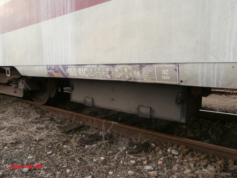 GSM-R RST 61 87 99-71 195-6=16.JPG
