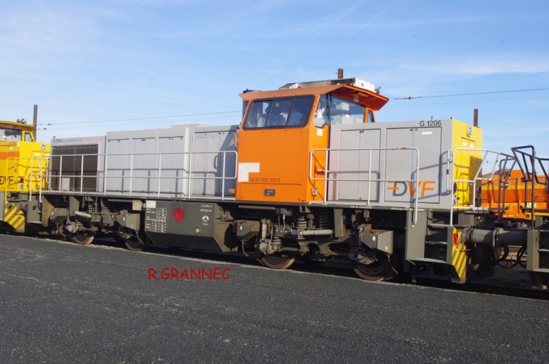 G1254.jpg