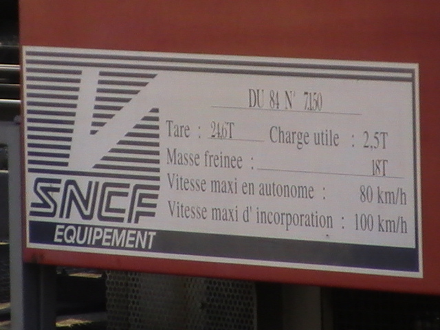 PIC_5365.JPG