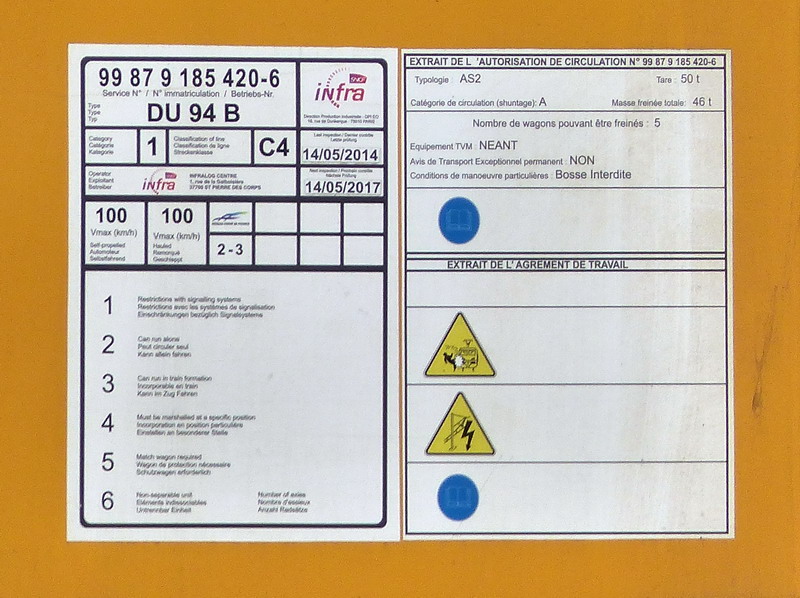 99 87 9 185 420-6 DU 94 B SNCF-TR (2015-12-20 BIDON V à SPDC) (8).jpg