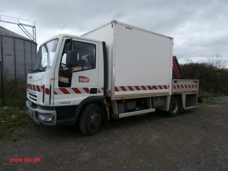 IVECO Eurocargo 884CKR59=2.JPG
