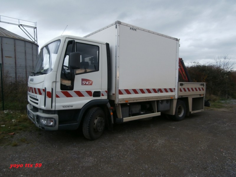 IVECO Eurocargo 884CKR59=2.JPG