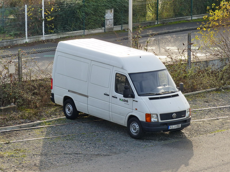 Wolkswagen LT 35 TDi (2015-12-27 Socofer SPDC) D KI V 850 (2).JPG