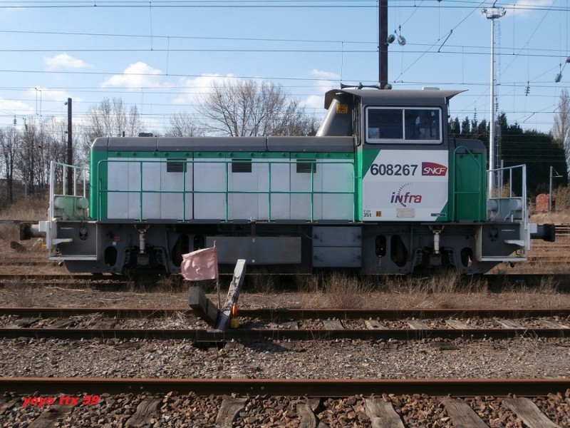 Y 8267=20.JPG