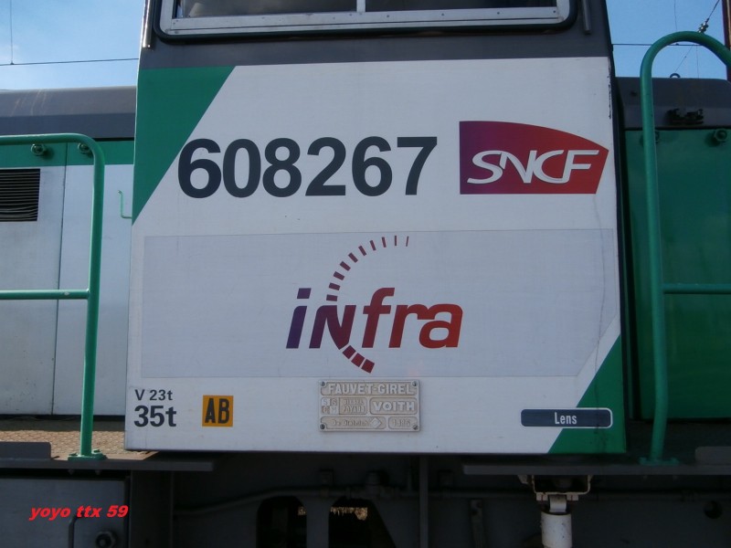 Y 8267=21.JPG