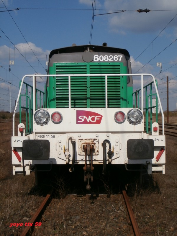 Y 8267=24.JPG