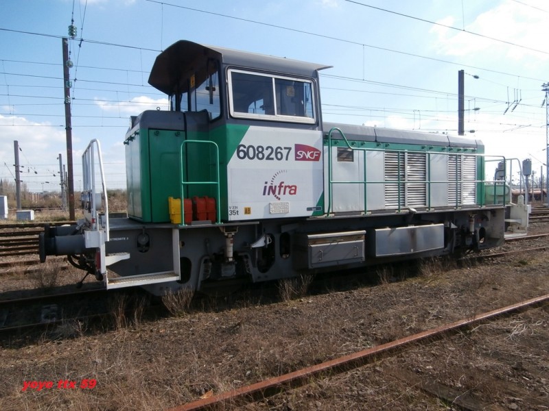 Y 8267=27.JPG