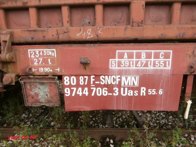 Uas R55-6 80 87 974 4 706-3 MN=2.JPG