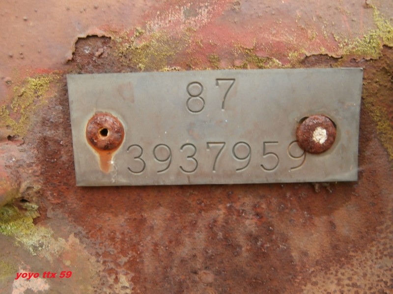 Uas R55-6 80 87 974 4 706-3 MN=3.JPG