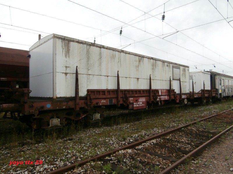 Uas R55-6 80 87 974 4 706-3 MN=4.JPG