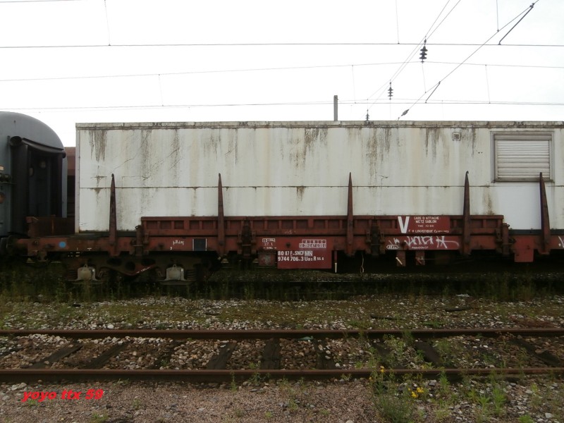 Uas R55-6 80 87 974 4 706-3 MN=5.JPG