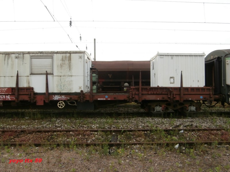 Uas R55-6 80 87 974 4 706-3 MN=6.JPG