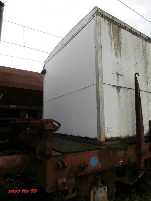 Uas R55-6 80 87 974 4 706-3 MN=7.JPG