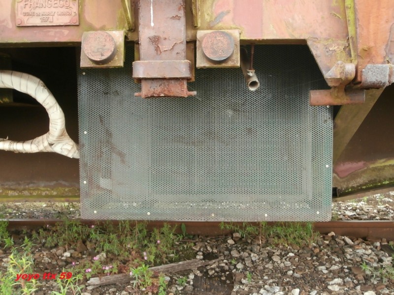 Uas R55-6 80 87 974 4 706-3 MN=9.JPG
