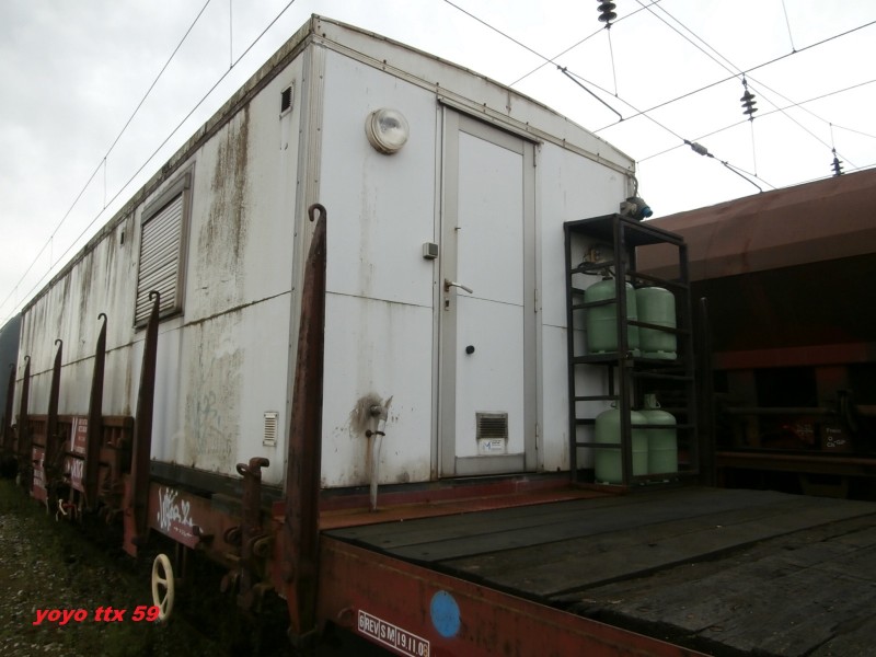 Uas R55-6 80 87 974 4 706-3 MN=11.JPG