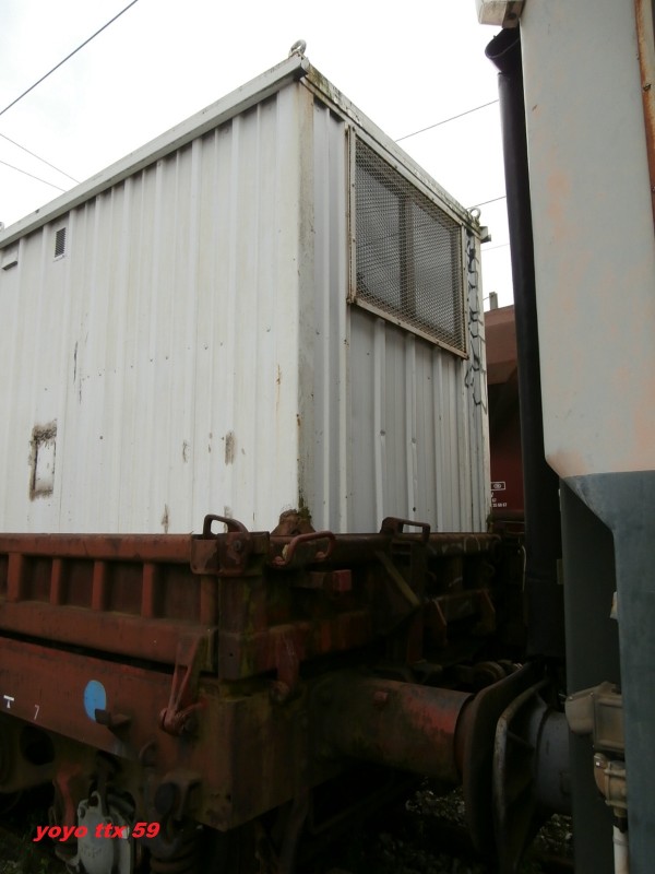Uas R55-6 80 87 974 4 706-3 MN=13.JPG