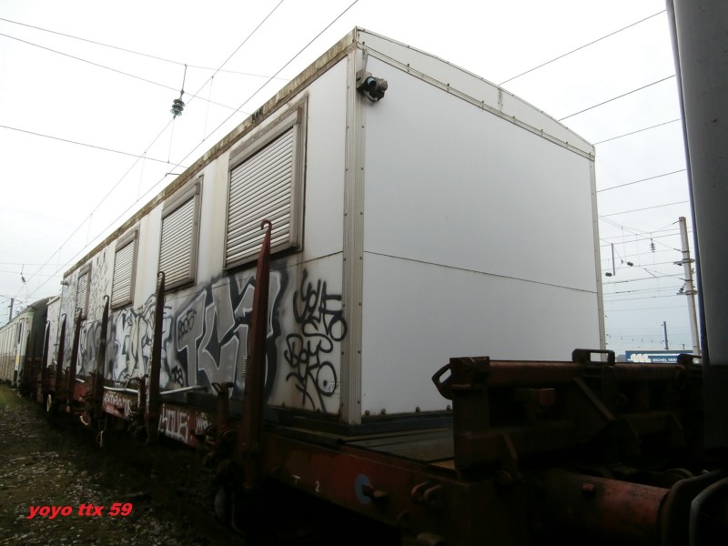 Uas R55-6 80 87 974 4 706-3 MN=14.JPG