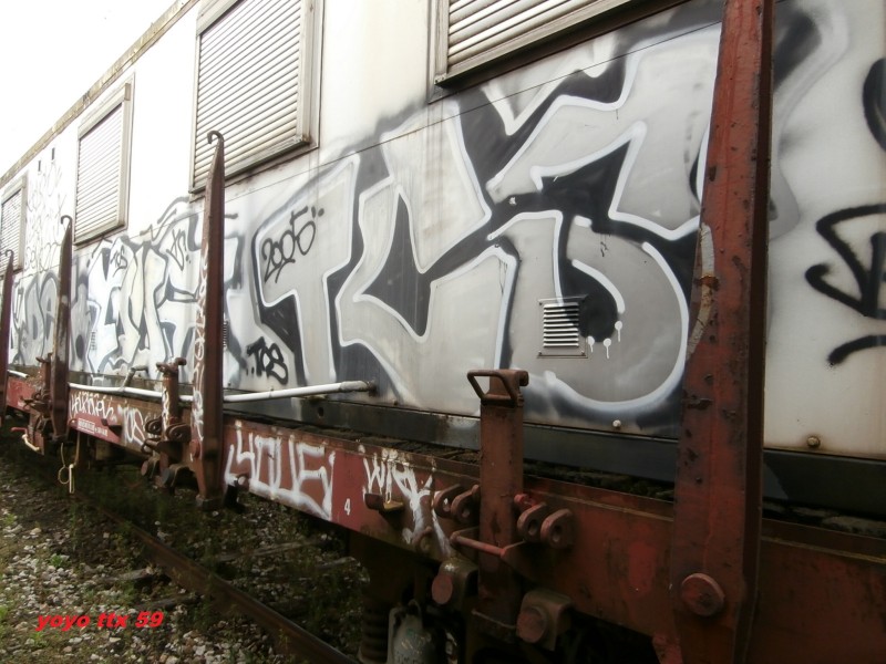 Uas R55-6 80 87 974 4 706-3 MN=15.JPG