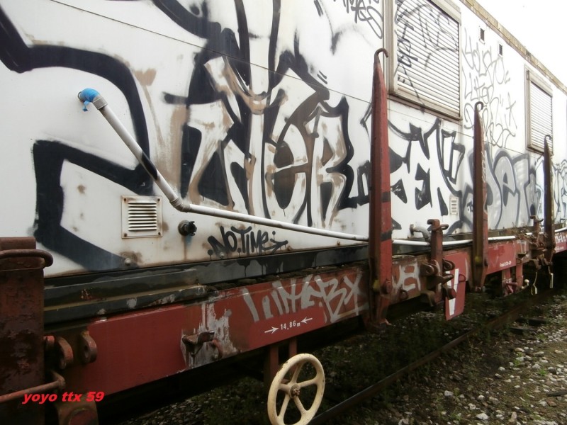 Uas R55-6 80 87 974 4 706-3 MN=16.JPG