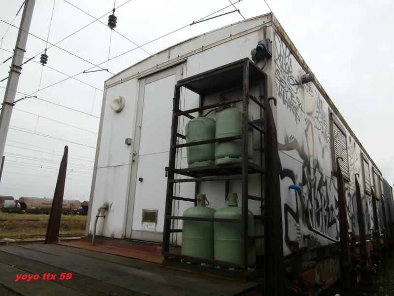 Uas R55-6 80 87 974 4 706-3 MN=17.JPG