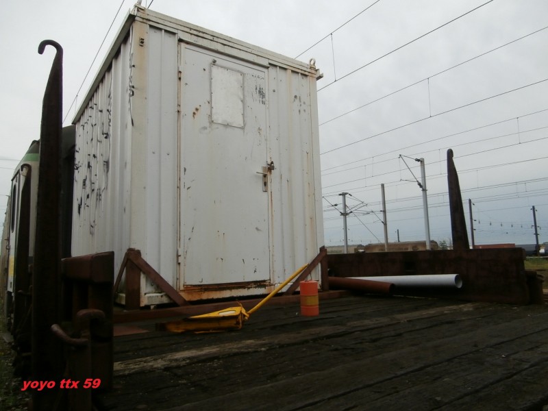 Uas R55-6 80 87 974 4 706-3 MN=18.JPG