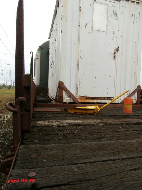 Uas R55-6 80 87 974 4 706-3 MN=19.JPG