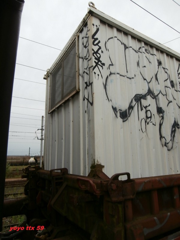 Uas R55-6 80 87 974 4 706-3 MN=20.JPG