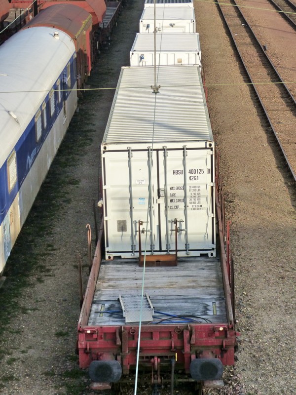 80 87 975 0 700-7 Uas R25 6 SNCF-TR (2015-12- 19 SPDC) (6).jpg