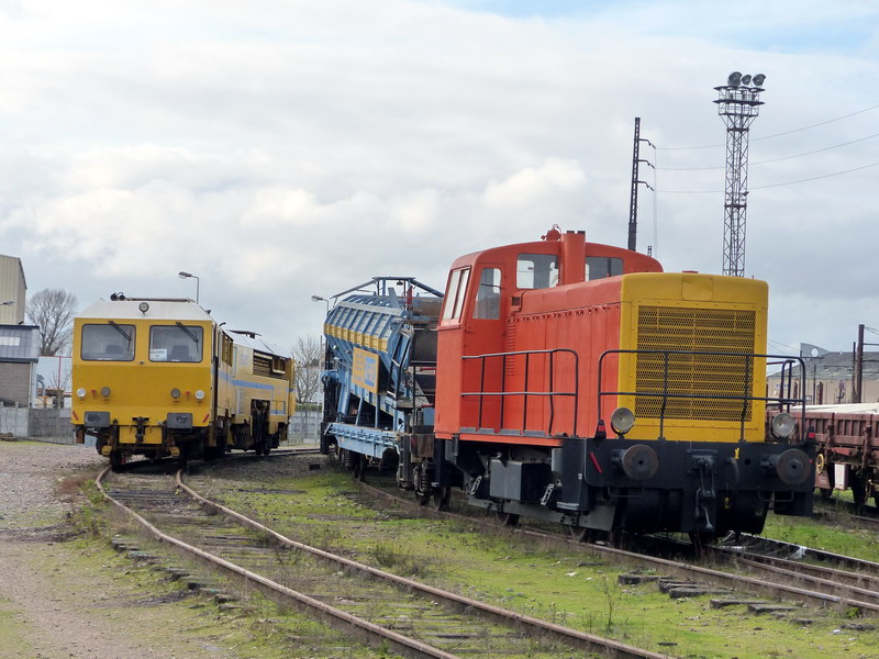 (7) Y 51228.JPG