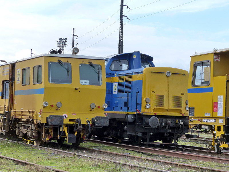 (6) 182 508 V212 R N°126-7.jpg