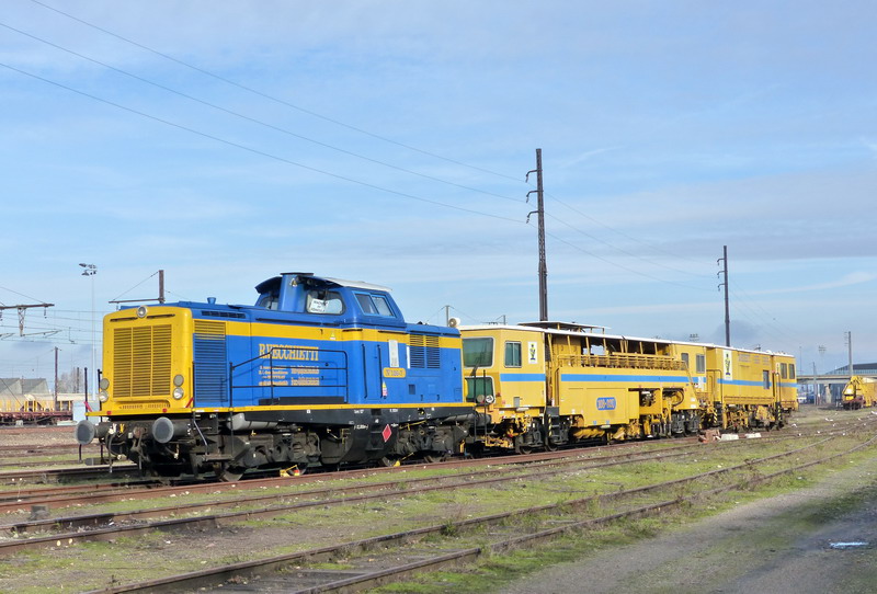 (4) 182 508 V212 R N°126-7.jpg