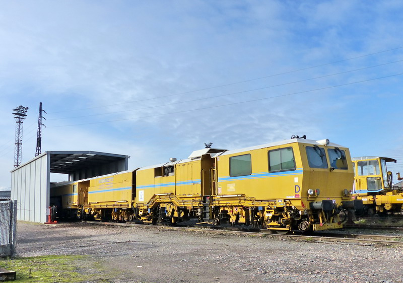 (1) 99 87 9 123 501-8 Type 109-3X Dynamic n°3164.jpg