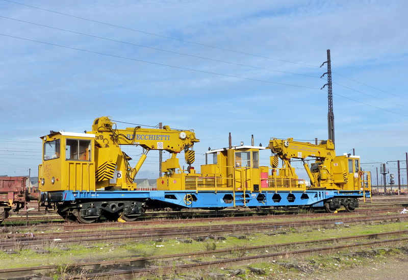 (6) 99 87 9 258 505-6.jpg