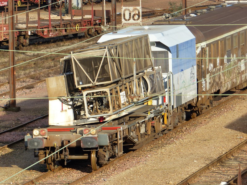 80 87 979 9 023-7 Uas W41 2 SNCF-RO (2016-01-24 SPDC) PF 7 (5).jpg