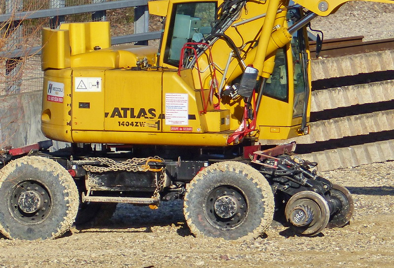 ATLAS 1404 ZW (2016-01-24 SEA PK 00) Meccoli 1 (2).jpg