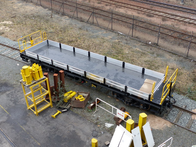 Wagon pour Draisine métro de Riyade Arabie Saoudite (2016-01-29 SPDC) (3).jpg