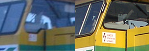 ComparatifMak1206.jpg